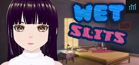 Can I Run Wet Slits?