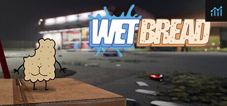 WetBread PC Specs
