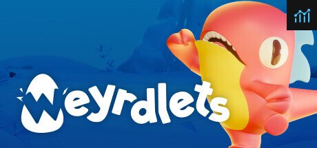 Weyrdlets PC Specs