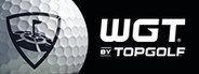 WGT Golf System Requirements