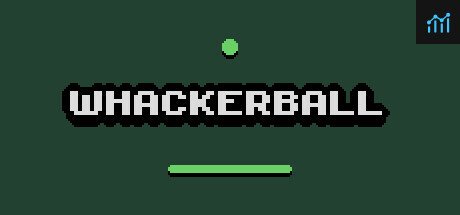 Whackerball PC Specs