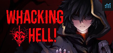 Whacking Hell! PC Specs