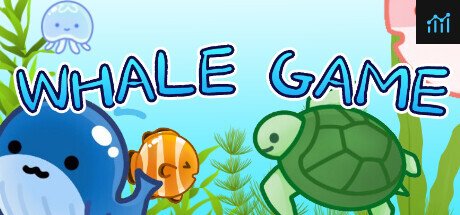 Can I Run Whale Game?