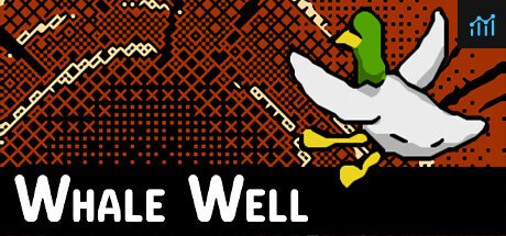 Whale Well PC Specs