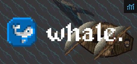 Can I Run whale.?