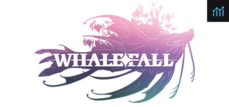 Can I Run Whalefall?