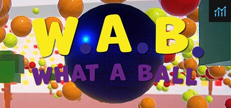 What A Ball PC Specs
