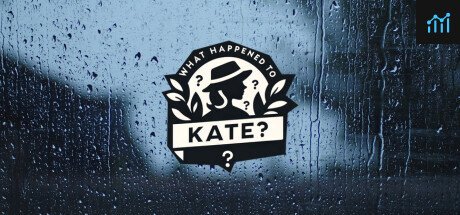 What happened to Kate PC Specs