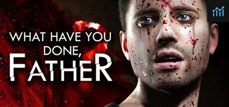 What have you done, Father? PC Specs