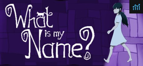 What is my Name PC Specs