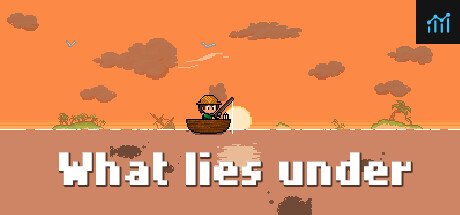What Lies Under PC Specs