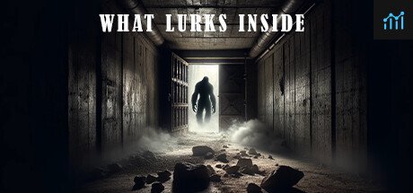 What Lurks Inside PC Specs