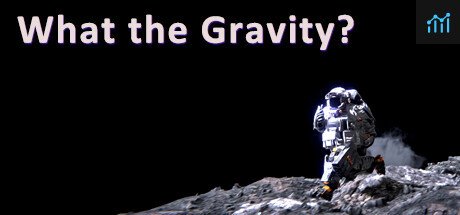 What The Gravity PC Specs