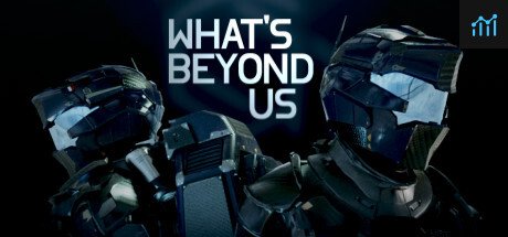 What's Beyond Us PC Specs