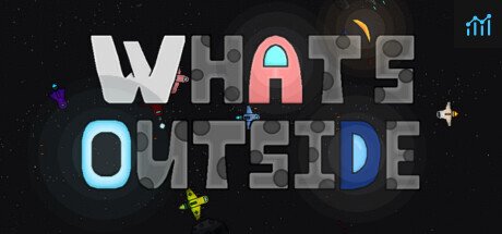 Can I Run What's Outside?