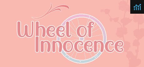 Wheel of Innocence PC Specs