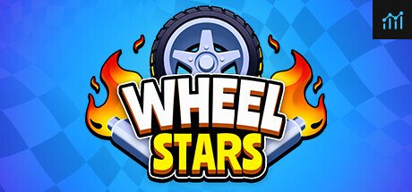 Wheel Stars PC Specs