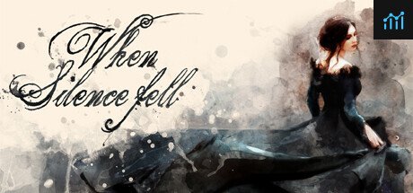 When Silence Fell PC Specs