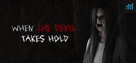 When The Devil Takes Hold PC Specs