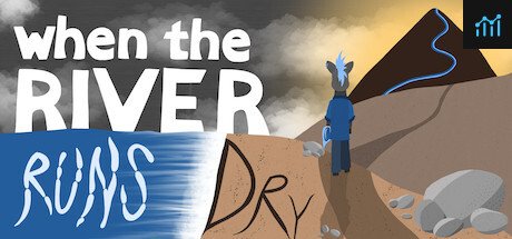 When The River Runs Dry PC Specs