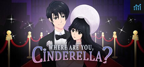 Where are you, Cinderella? PC Specs