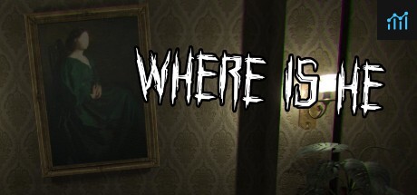 Where is He PC Specs