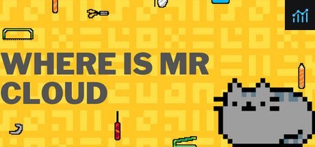 Where is Mr Cloud PC Specs