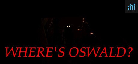 Where's Oswald PC Specs