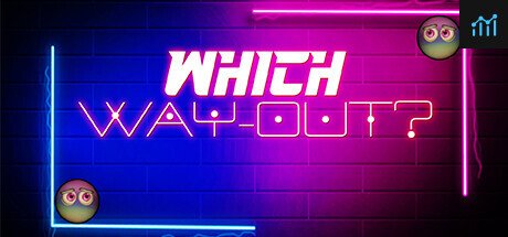 WhichWayOut? PC Specs