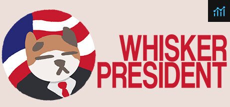 Whisker President PC Specs