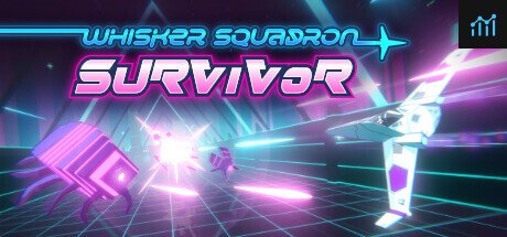 Whisker Squadron: Survivor PC Specs