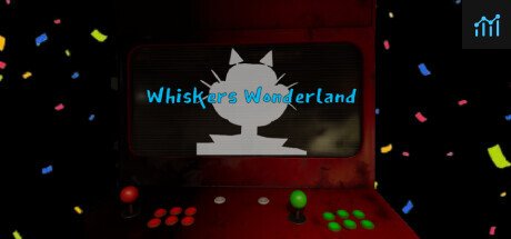 Whiskers Wonderland PC Specs