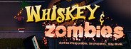 Whiskey & Zombies: The Great Southern Zombie Escape System Requirements