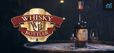 Whisky Bottler PC Specs