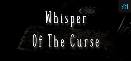 Can I Run Whisper Of The Curse?