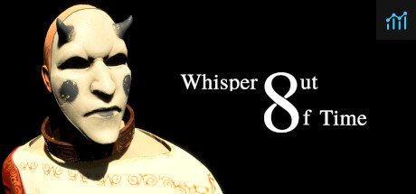 Can I Run Whisper Out Of Time?