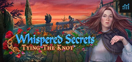 Whispered Secrets: Tying the Knot PC Specs