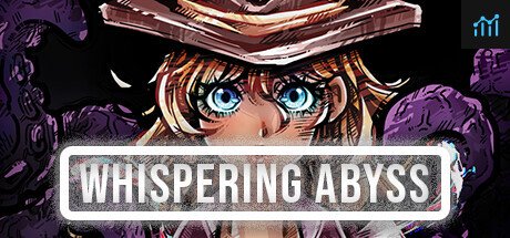 Whispering Abyss PC Specs