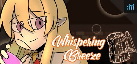 Whispering Breeze PC Specs