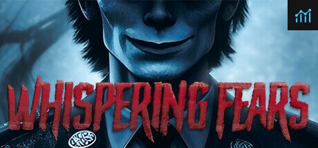 Whispering Fears PC Specs