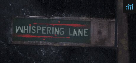 Whispering Lane PC Specs