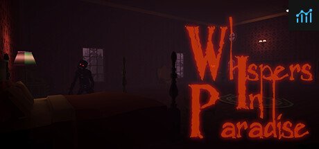 Whispers In Paradise PC Specs