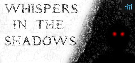 Whispers in the Shadows PC Specs