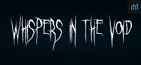 Whispers in the Void PC Specs
