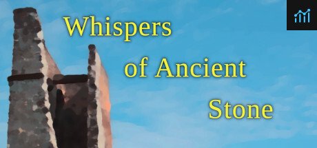 Whispers of Ancient Stone PC Specs