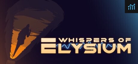 Whispers of Elysium PC Specs