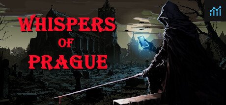 Whispers of Prague: The Executioner's Last Cut PC Specs
