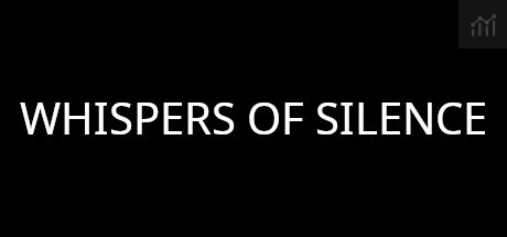 Whispers of silence PC Specs