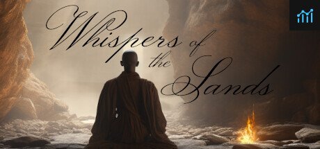 Whispers of the sands PC Specs