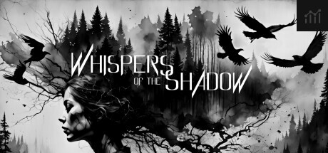 Whispers Of The Shadow PC Specs